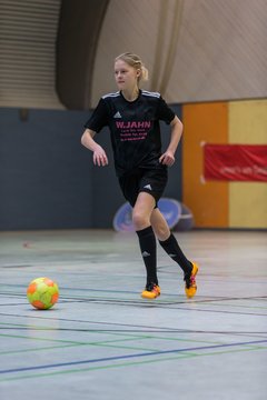 Album: Struckbachhalle - 